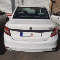 ساینا ۱۴۰۱|خودرو سواری و وانت|تبریز, |دیوار