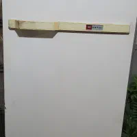 فریزر۷کشو ایندوزیت