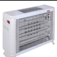 بخاری برقی برفاب ۳۰۰۰