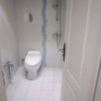 رهن و اجاره|اجارهٔ آپارتمان|ری, سیزده آبان|دیوار