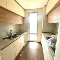 مرکزشهر ، چله خونه / ۱۵۰متر مطبخ مستر/ خداداد|فروش آپارتمان|رشت, چله خانه|دیوار