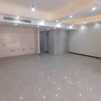 آپارتمان ۱۵۱متری/۳خواب نوساز/ فول امکانات/صدف