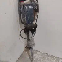 کنده کاری|خدمات پیشه و مهارت|زابل, |دیوار