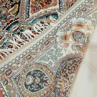 فرشای کلکسیونی جام جم|فرش|زاهدان, |دیوار