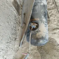 کپسول ماشین پژو|قطعات یدکی و لوازم جانبی|زابل, |دیوار