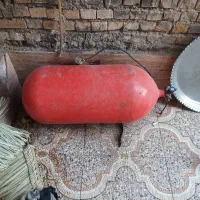 سمند|خودرو سواری و وانت|خرمشهر, |دیوار