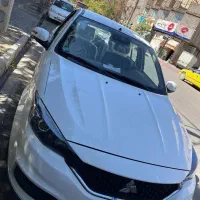سهندخشک۴۰۳|خودرو سواری و وانت|مشهد, کوی سیدی|دیوار
