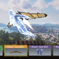 اکانت کالاف دیوتی|کنسول، بازی ویدئویی و آنلاین|خوشاب, |دیوار