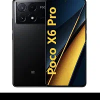 poco X6 poro 5G. 512