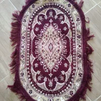 قالیچه پادری نو