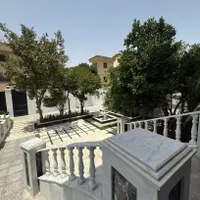 فروش آپارتمان لوکس در زنبق ۱۷۰ متر ۳خواب