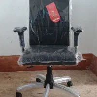 صندلی اداری کارمندی مدل اسمیت