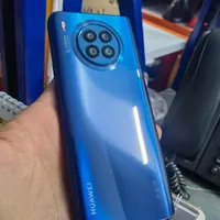 هواوی nova 8i با حافظهٔ ۱۲۸ گیگابایت|موبایل|تهران, قنات‌کوثر|دیوار