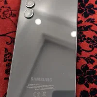 گوشی a54 رام ۸|موبایل|تهران, سجاد|دیوار