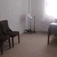مسکن مهر ۱۹۲واحدی|فروش آپارتمان|اقلید, |دیوار