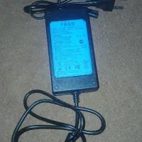 آداپتور ۱۲ولت ۵آمپر