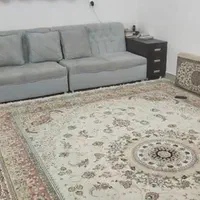 آپارتمان همکف . بلوار امام رضا ع|فروش آپارتمان|کاشان, فاز ۲ ناجی آباد|دیوار