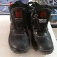 کفش جکس نو.قیمتارو مقایسه کن|کیف، کفش، کمربند|نیشابور, کوی یغما|دیوار