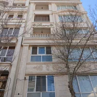 فلسطین رهن کامل آپارتمان۱۷۰ متری نوساز