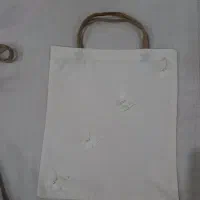 توتبگ|کیف، کفش، کمربند|ری, اقدسیه|دیوار