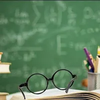 تدریس خصوصی مقاطع ابتدایی و متوسطه