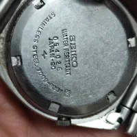 ساعت های اورجینال اتومات و باتری خور|ساعت|ری, ظهیرآباد|دیوار