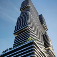 دعوت نامه همکاری مشارکت در ساخت به مالکین محترم