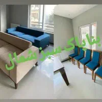 مبلشویی،مبل شویی باتخفیفات عیدانه