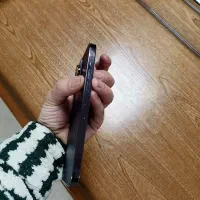 آیفون 14پرومکس