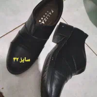 کفش زنانه|کیف، کفش، کمربند|اهواز, چهارصد دستگاه|دیوار