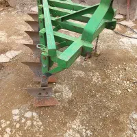 اسب زین شده|اسب و تجهیزات اسب‌سواری|ویسیان, |دیوار