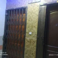 هوافضا فاز صفر  دو خواب ۹۴متر