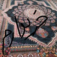 3/4|فرش|لردگان, |دیوار