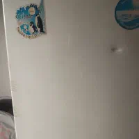 یخچال فریزر ۸کشو