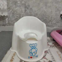 کاشور بچه
