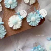 یادبود مراسمات حج عقد عروسی یلداگیفت|خدمات پذیرایی، مراسم|خاش, |دیوار