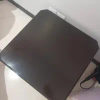 میز عسلی|مبلمان خانگی و میز عسلی|تهران, باشگاه نفت|دیوار