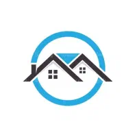 رهن منزل مسکونی طبقه ۲