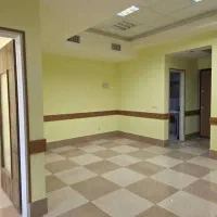 مطب/ساختمان پزشکان/۵۵ متر / فول امکانات|فروش دفتر کار، اتاق اداری، مطب|اردبیل, |دیوار