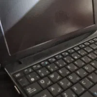 مینی لپ تاپ|رایانه همراه|تهران, هفده شهریور|دیوار