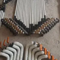 لوله کشی گاز و آتش نشانی در نوشهر ،چالوس وحومه