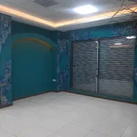 اجاره مغازه/113متر/ شهرک لاله|اجارهٔ مغازه و غرفه|کرمان, |دیوار