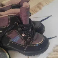 کفش های بچه گانه|کفش و لباس بچه|کرمانشاه, |دیوار