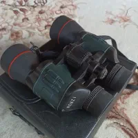 دوربین شکاری|کوهنوردی و کمپینگ|رشت, کوی حسینی|دیوار