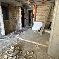 پیش فروش آپارتمان ۱۰۰ متری ۲ خوابه(شهرک بنفشه)|پیشفروش املاک|کرج, شهرک بنفشه|دیوار