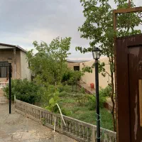 باغ داخل شهر صوفیان