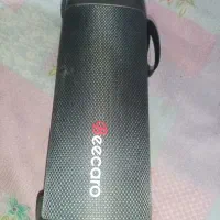 اسپیکر beecaro مارک