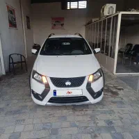 کوئیک s1401