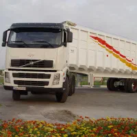 راننده پایه یک