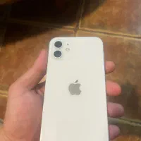 ایفون ۱۲ نرمال